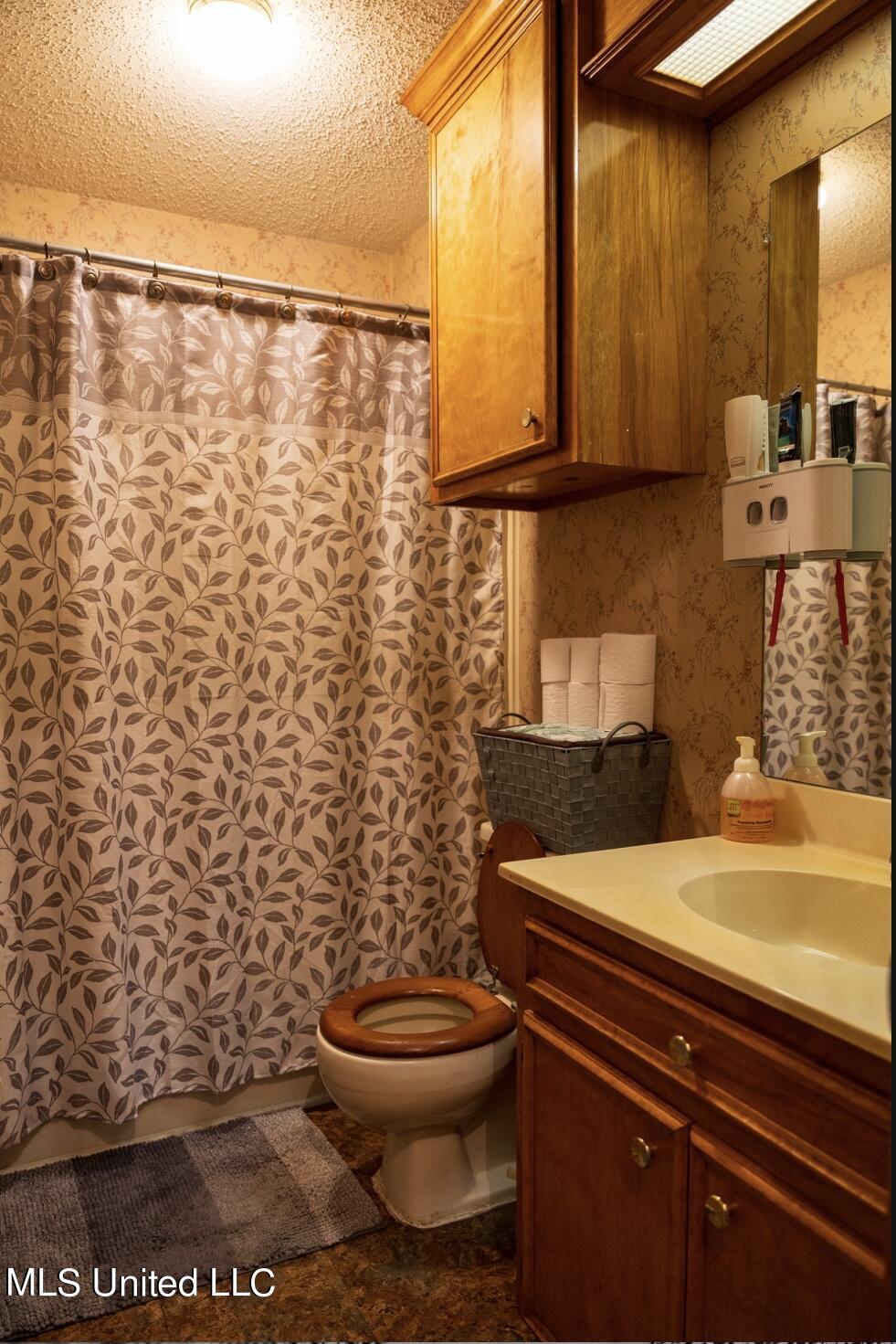 147 Wheatley Place Ridgeland, MS 39157 - Photo 9 of 16 IMG_0437
