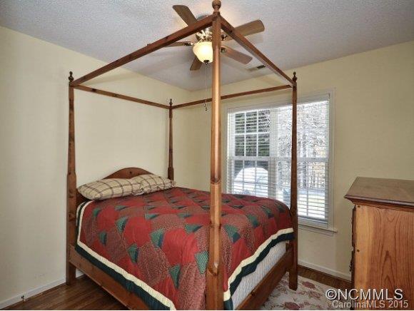 358 Stonehollow Road Fletcher, NC 28732 - Photo 13 of 14