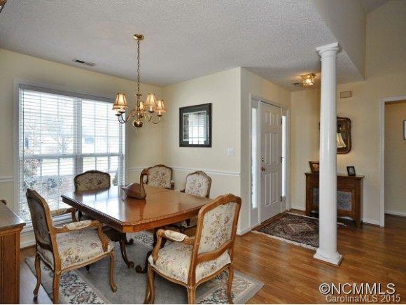 358 Stonehollow Road Fletcher, NC 28732 - Photo 3 of 14