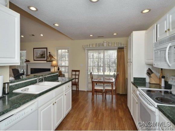 358 Stonehollow Road Fletcher, NC 28732 - Photo 6 of 14