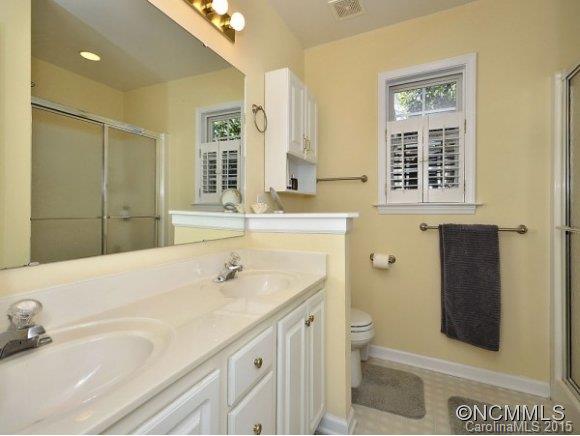 358 Stonehollow Road Fletcher, NC 28732 - Photo 10 of 14