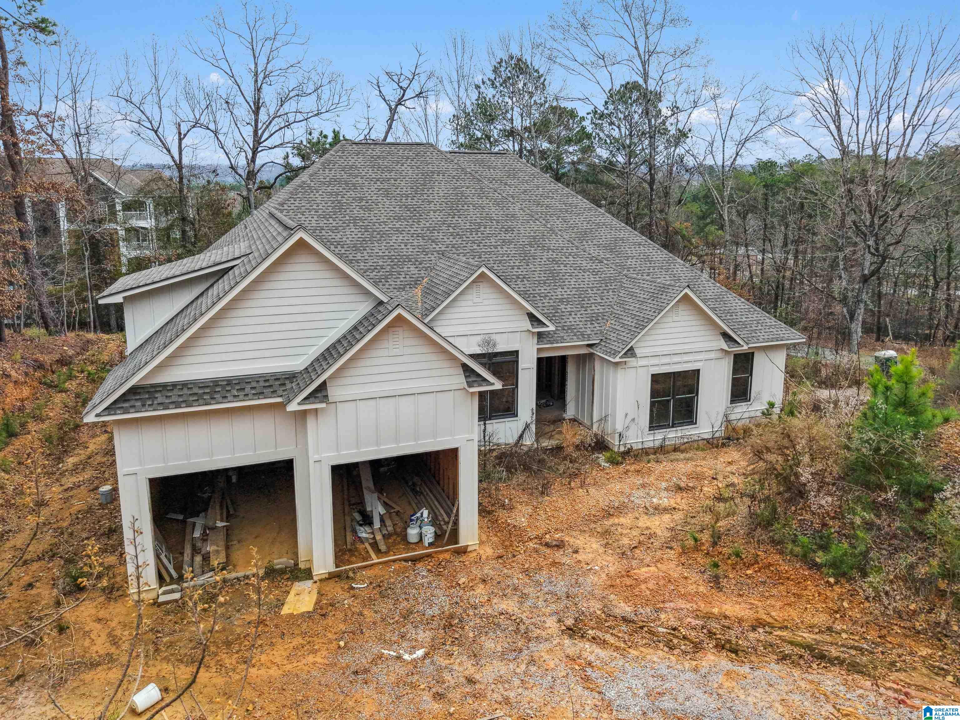 2907 Riverview Road Birmingham, AL 35242 - Photo 35 of 46