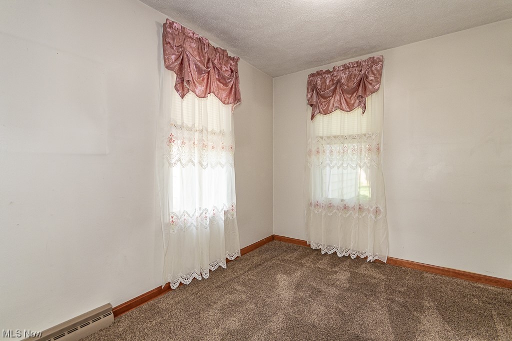 1850 Clyde Road Madison, OH 44057 - Photo 18 of 22