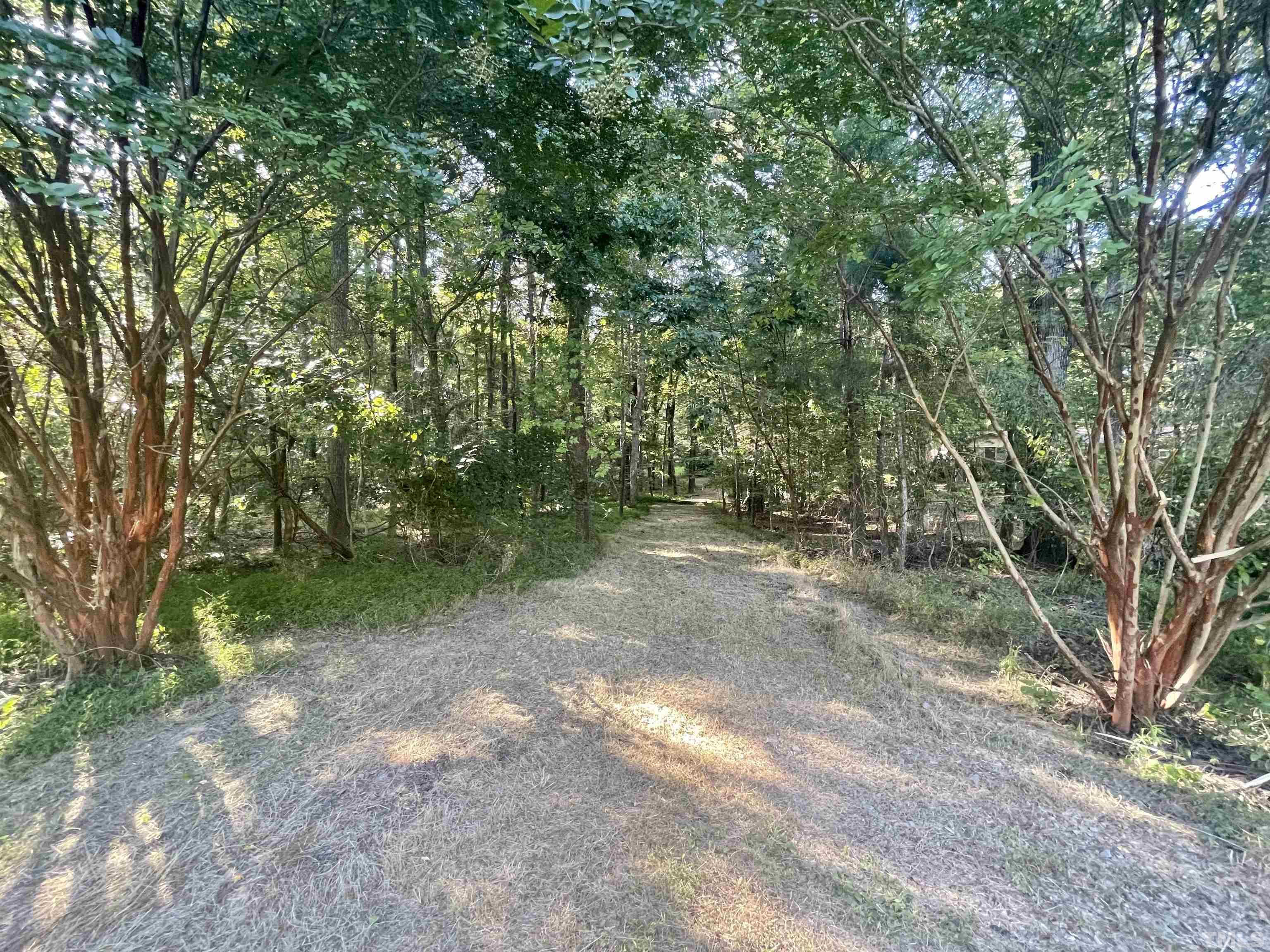 6217 Doyle Road Durham, NC 27712 - Photo 1 of 14 Gallery Image 1