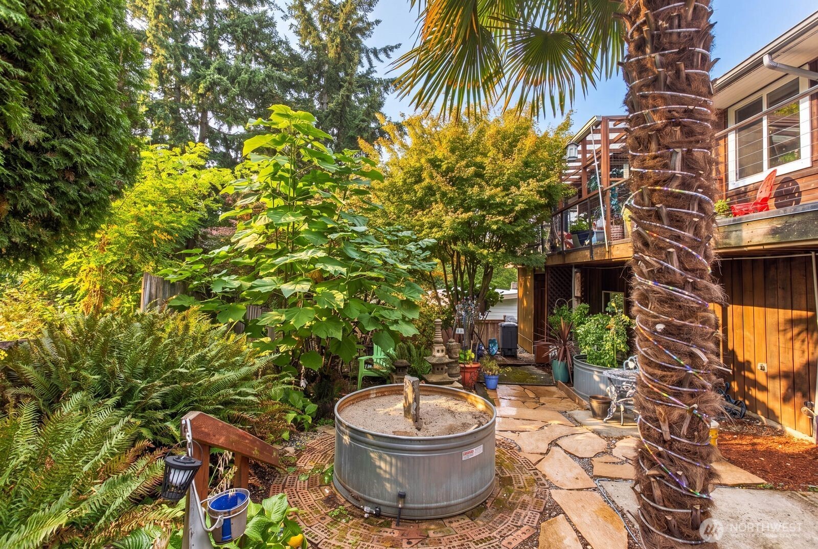 2815 Southwest 109th Street Seattle, WA 98146 - Photo 26 of 39 Gallery Image 26
