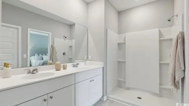 $258,990 | 912 Blacksmith Drive, Loris, SC 29569