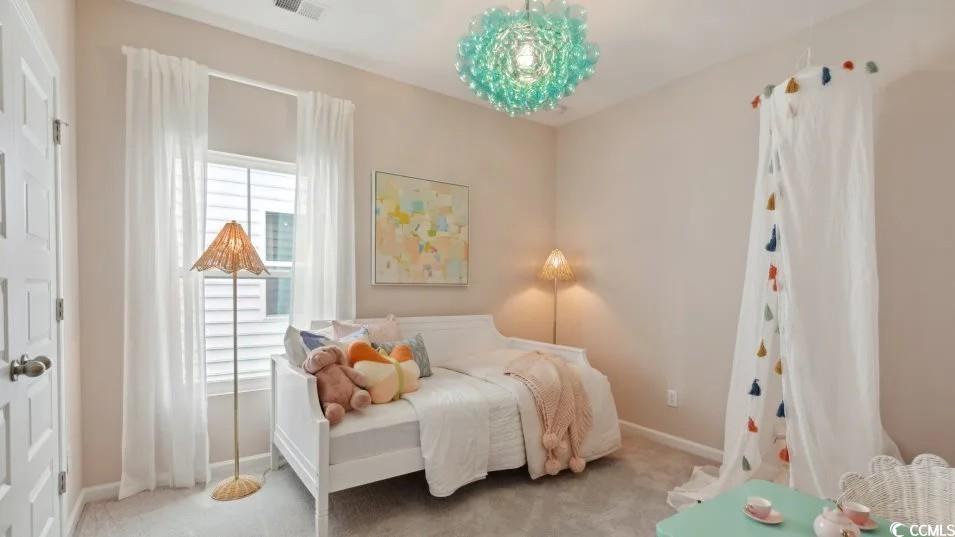 912 Blacksmith Drive Loris, SC 29569 - Photo 10 of 13