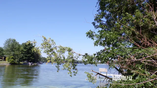 $265,000 | 1087 East Queens Way, Nekoosa, WI 54457