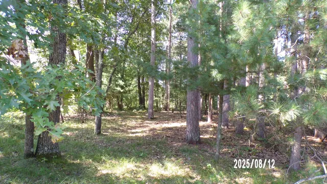 $265,000 | 1087 East Queens Way, Nekoosa, WI 54457