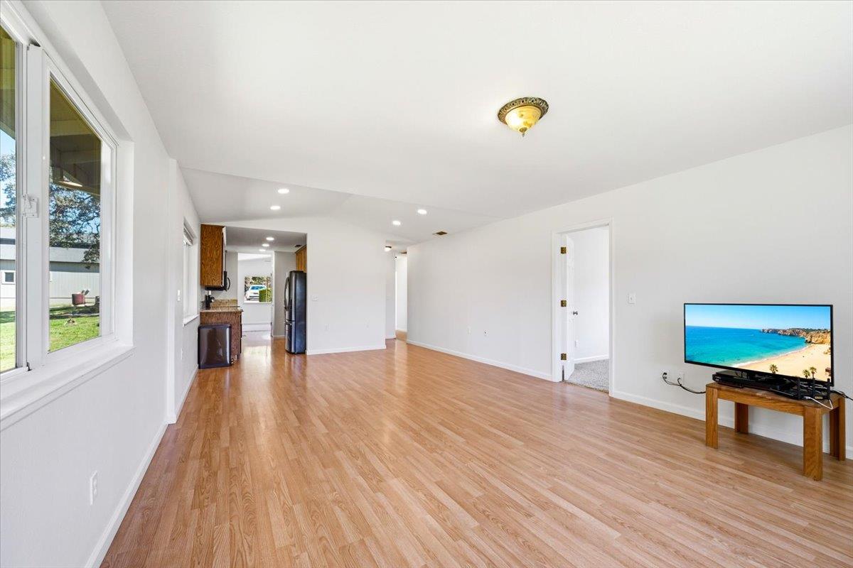 20525 Poker Flats Road Penn Valley, CA 95946 - Photo 12 of 69