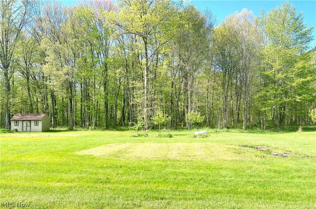 6647 Chestnut-Ridge Road Hubbard, OH 44425 - Photo 31 of 35 Gallery Image 31