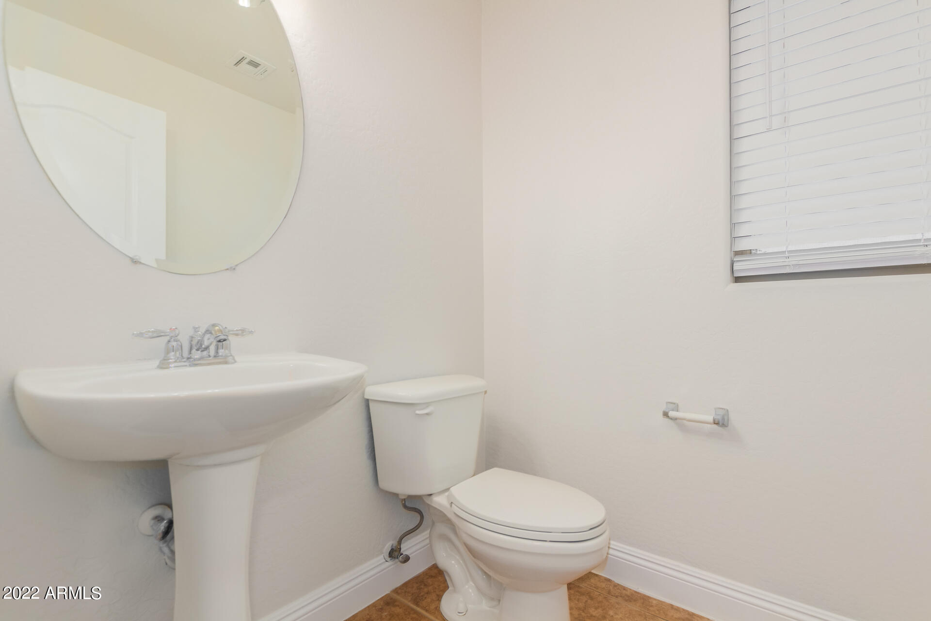 3031 East Harrison Street Gilbert, AZ 85295 - Photo 24 of 29 0024-19-Harrison