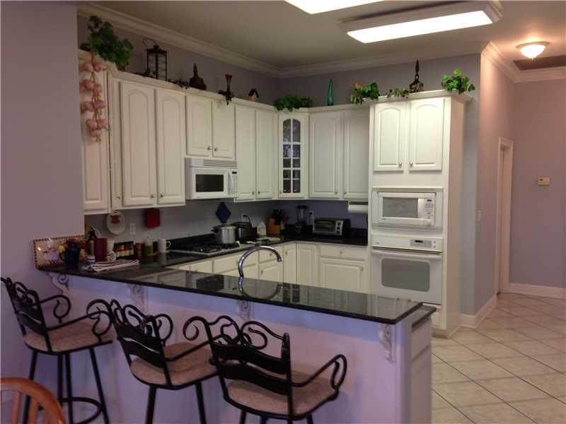 205 Masters Point Court Slidell, LA 70458 - Photo 11 of 23 Gallery Image 11