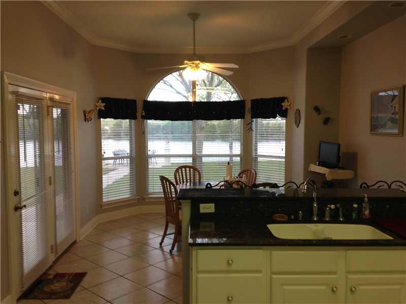 205 Masters Point Court Slidell, LA 70458 - Photo 12 of 23 Gallery Image 12