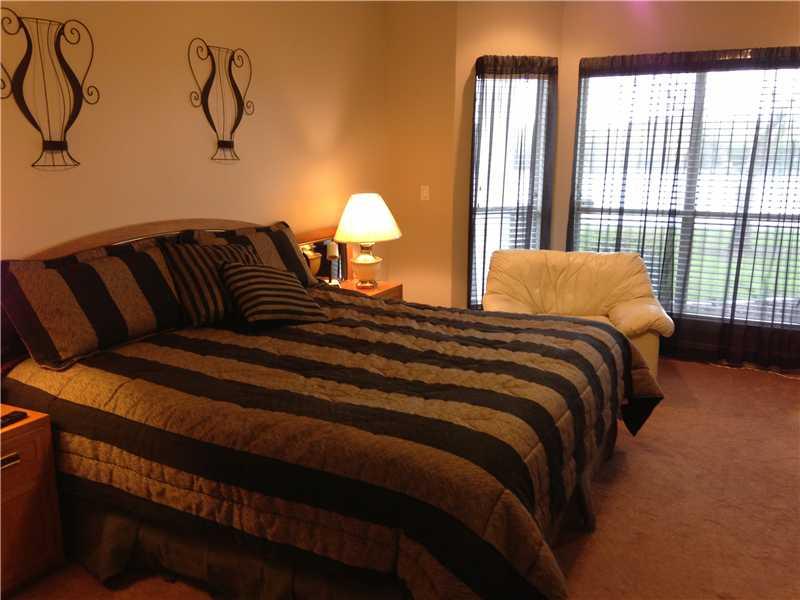 205 Masters Point Court Slidell, LA 70458 - Photo 13 of 23 Gallery Image 13
