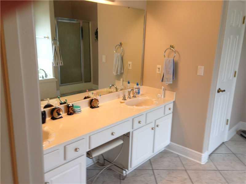 205 Masters Point Court Slidell, LA 70458 - Photo 14 of 23 Gallery Image 14