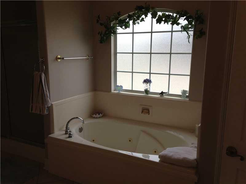 205 Masters Point Court Slidell, LA 70458 - Photo 15 of 23 Gallery Image 15