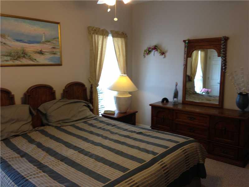 205 Masters Point Court Slidell, LA 70458 - Photo 16 of 23 Gallery Image 16