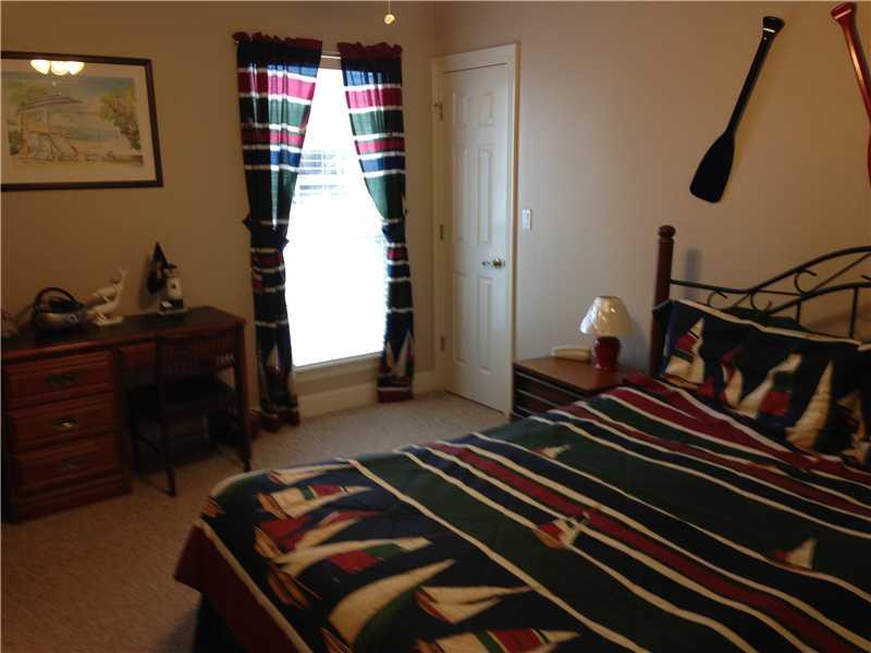 205 Masters Point Court Slidell, LA 70458 - Photo 17 of 23 Gallery Image 17