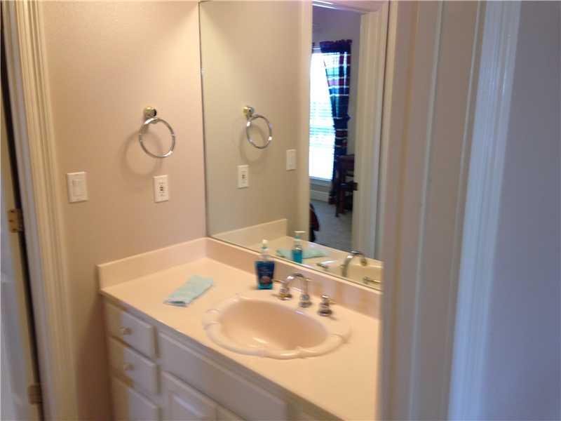 205 Masters Point Court Slidell, LA 70458 - Photo 18 of 23 Gallery Image 18