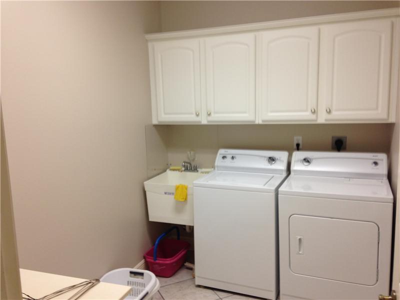 205 Masters Point Court Slidell, LA 70458 - Photo 19 of 23 Gallery Image 19