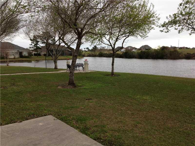 205 Masters Point Court Slidell, LA 70458 - Photo 20 of 23 Gallery Image 20