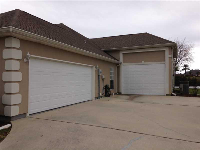 205 Masters Point Court Slidell, LA 70458 - Photo 21 of 23 Gallery Image 21