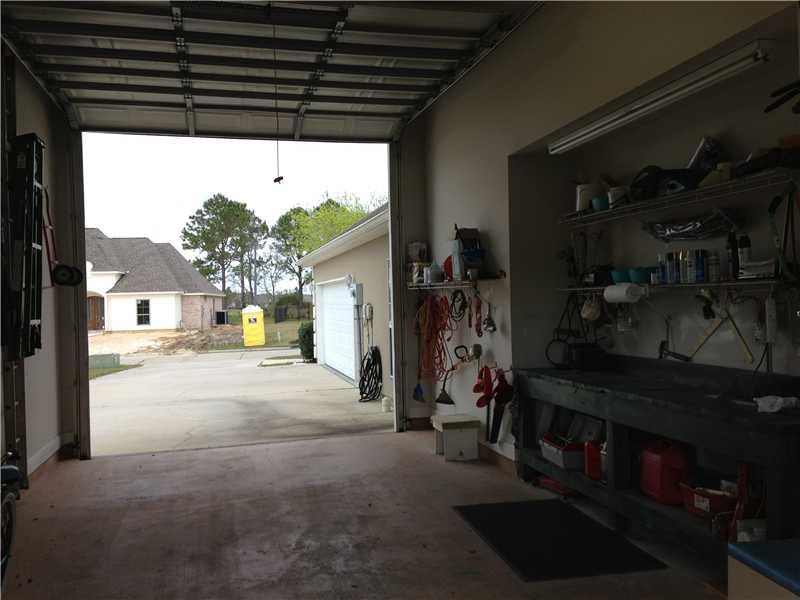 205 Masters Point Court Slidell, LA 70458 - Photo 23 of 23 Gallery Image 23