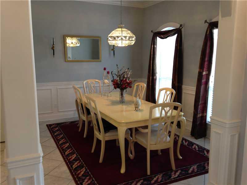 205 Masters Point Court Slidell, LA 70458 - Photo 8 of 23 Gallery Image 8