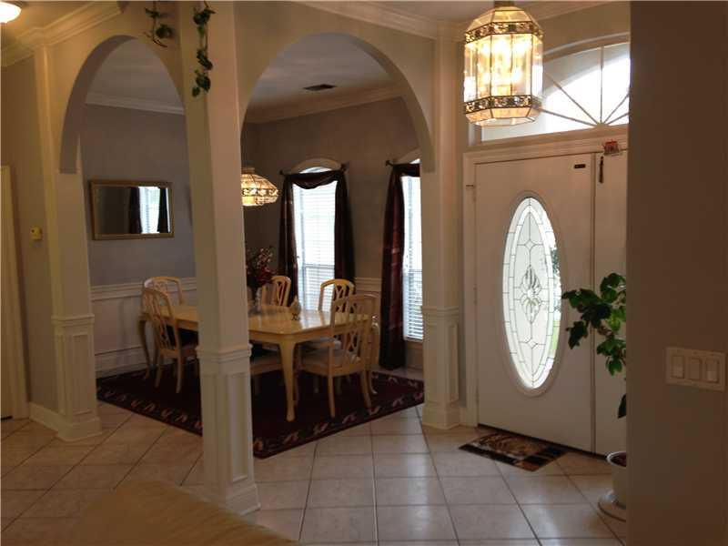 205 Masters Point Court Slidell, LA 70458 - Photo 9 of 23 Gallery Image 9