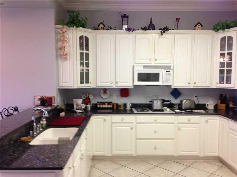 205 Masters Point Court Slidell, LA 70458 - Photo 10 of 23 Gallery Image 10