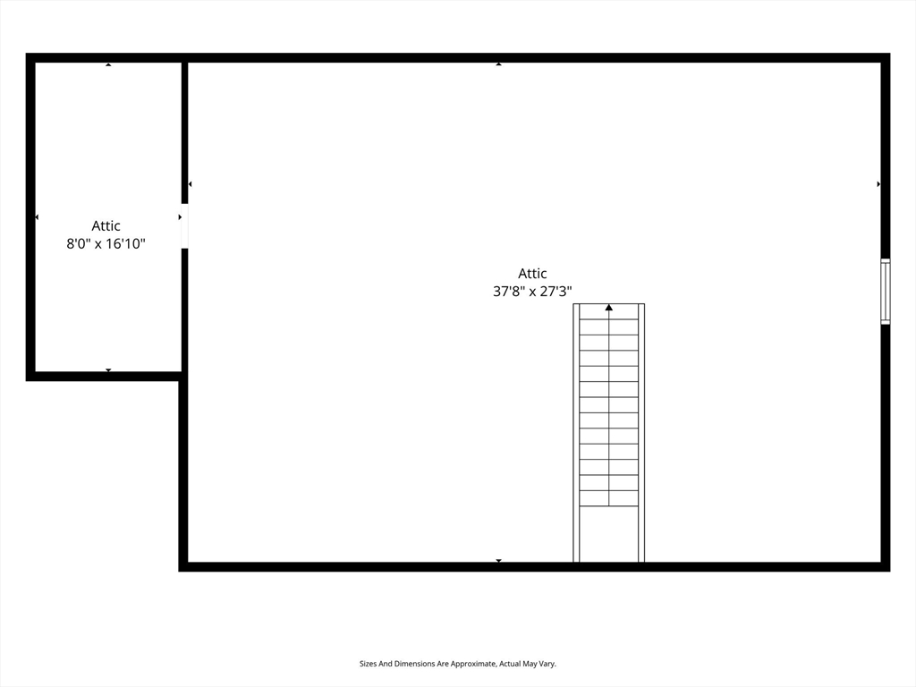 3 John Riley Road Ayer, MA 01432 - Photo 41 of 42 Gallery Image 41
