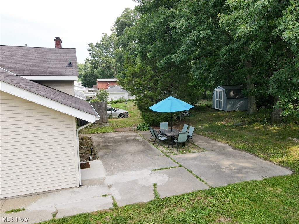 637 High Bridge Road Vermilion, OH 44089 - Photo 29 of 29