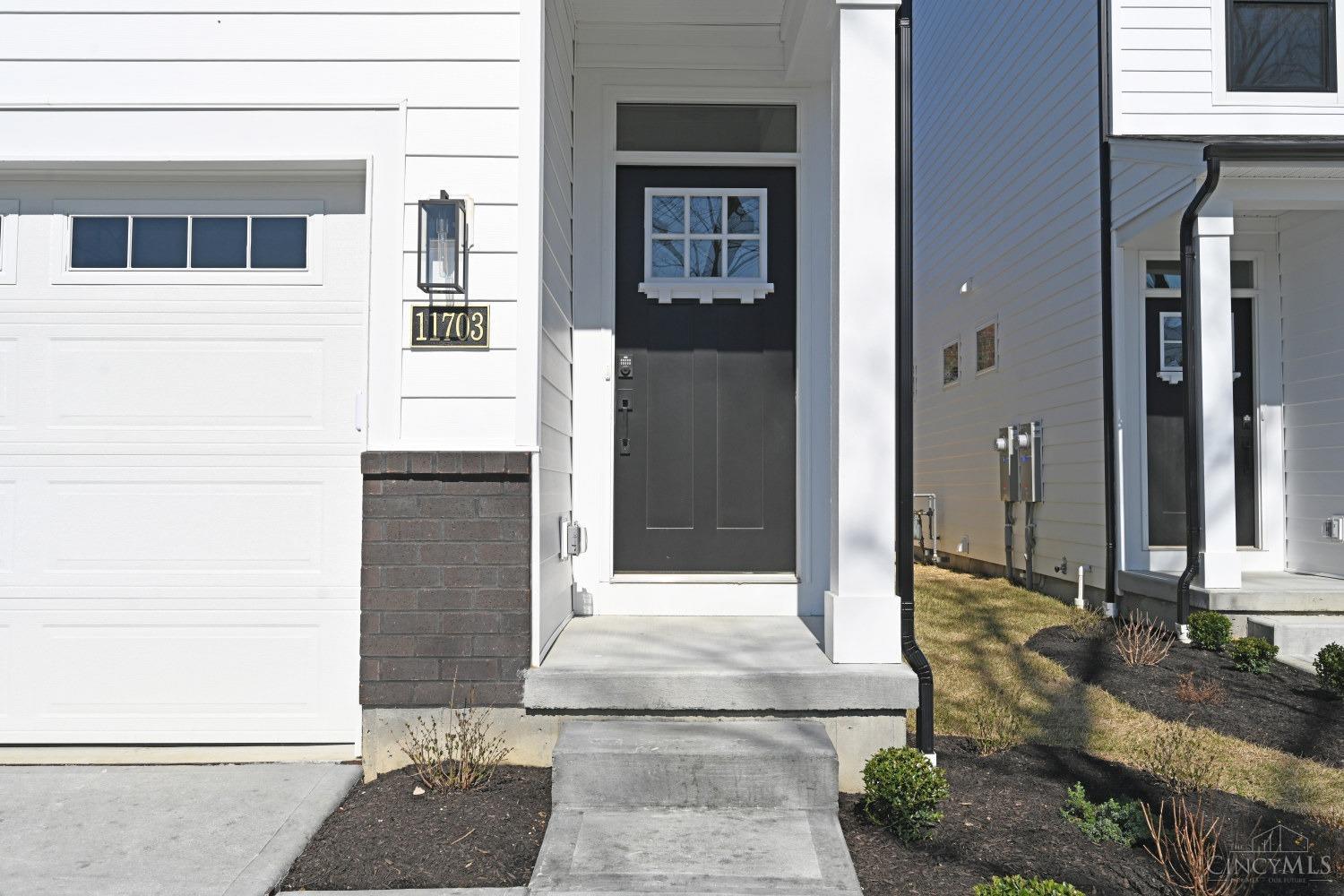 11703 Seven Gables Road Cincinnati, OH 45249 - Photo 4 of 51 Gallery Image 4