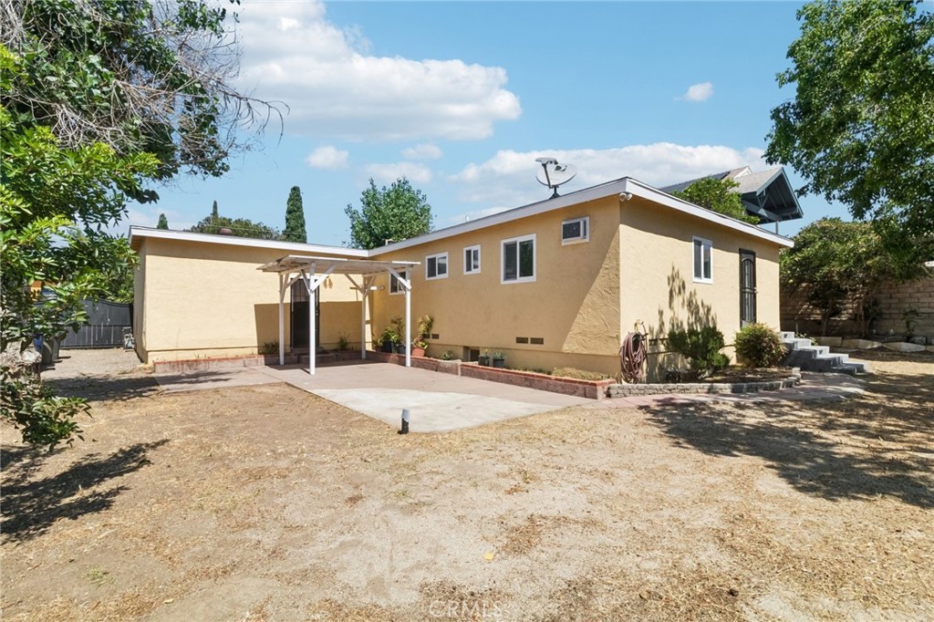 639 Maria Avenue Spring Valley, CA 91977 - Photo 15 of 17