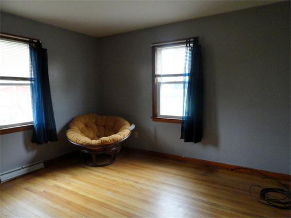 25 Canton Street Springfield, MA 01104 - Photo 12 of 24 an outdoor space with windows