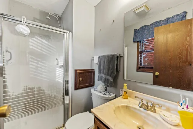 $240,000 | 295 Forestcliff Court, Lake Summerset, IL 61019