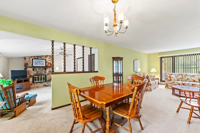 $240,000 | 295 Forestcliff Court, Lake Summerset, IL 61019