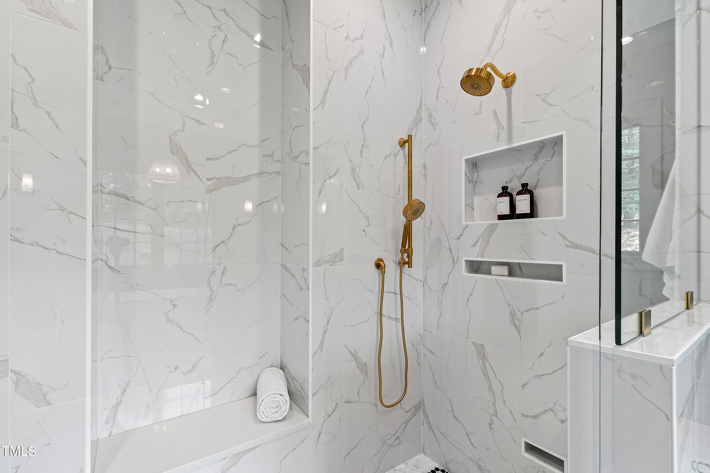 1402 Hunting Ridge Road Raleigh, NC 27615 - Photo 38 of 73 bathroom 7