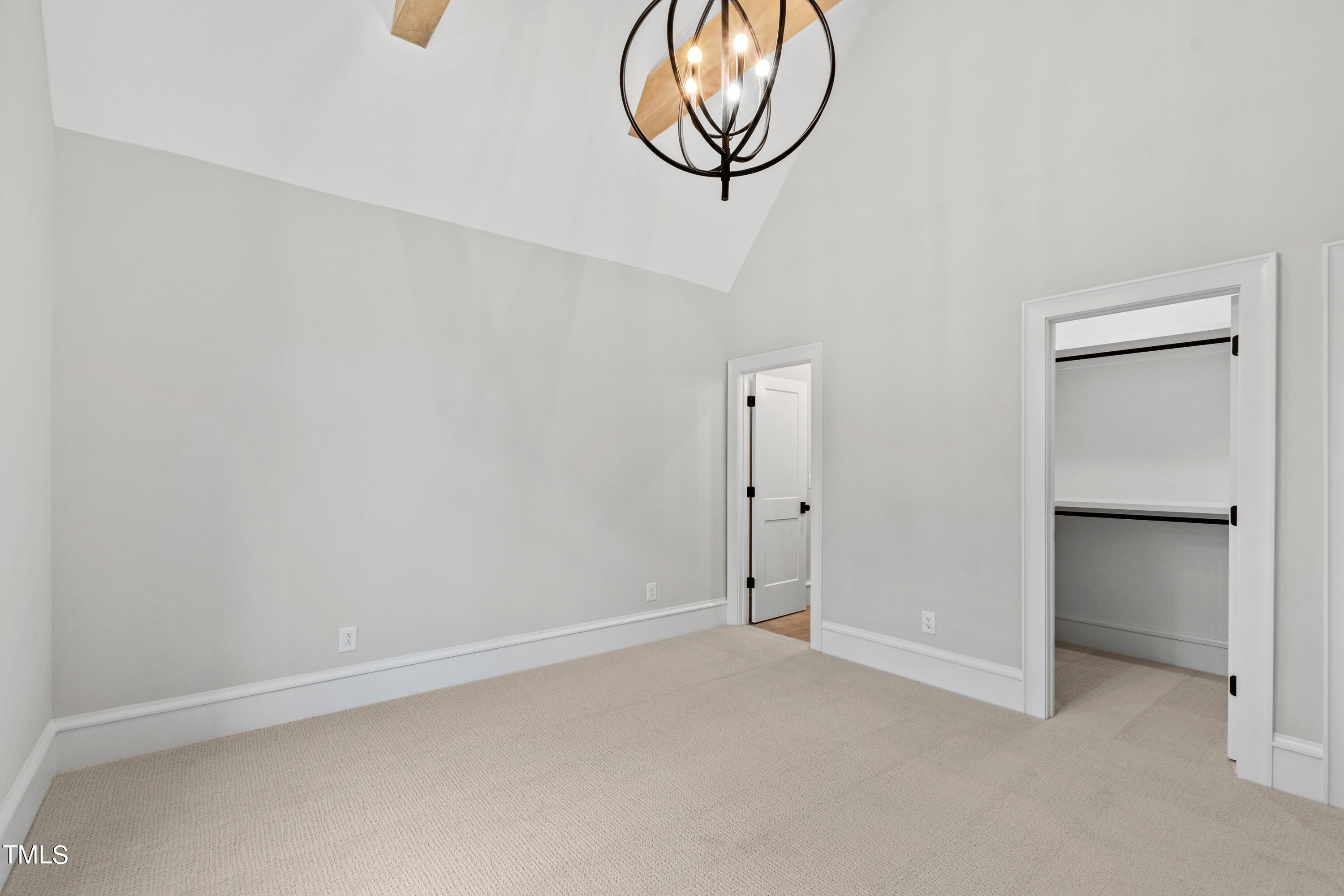 1402 Hunting Ridge Road Raleigh, NC 27615 - Photo 40 of 73 bedroom 7