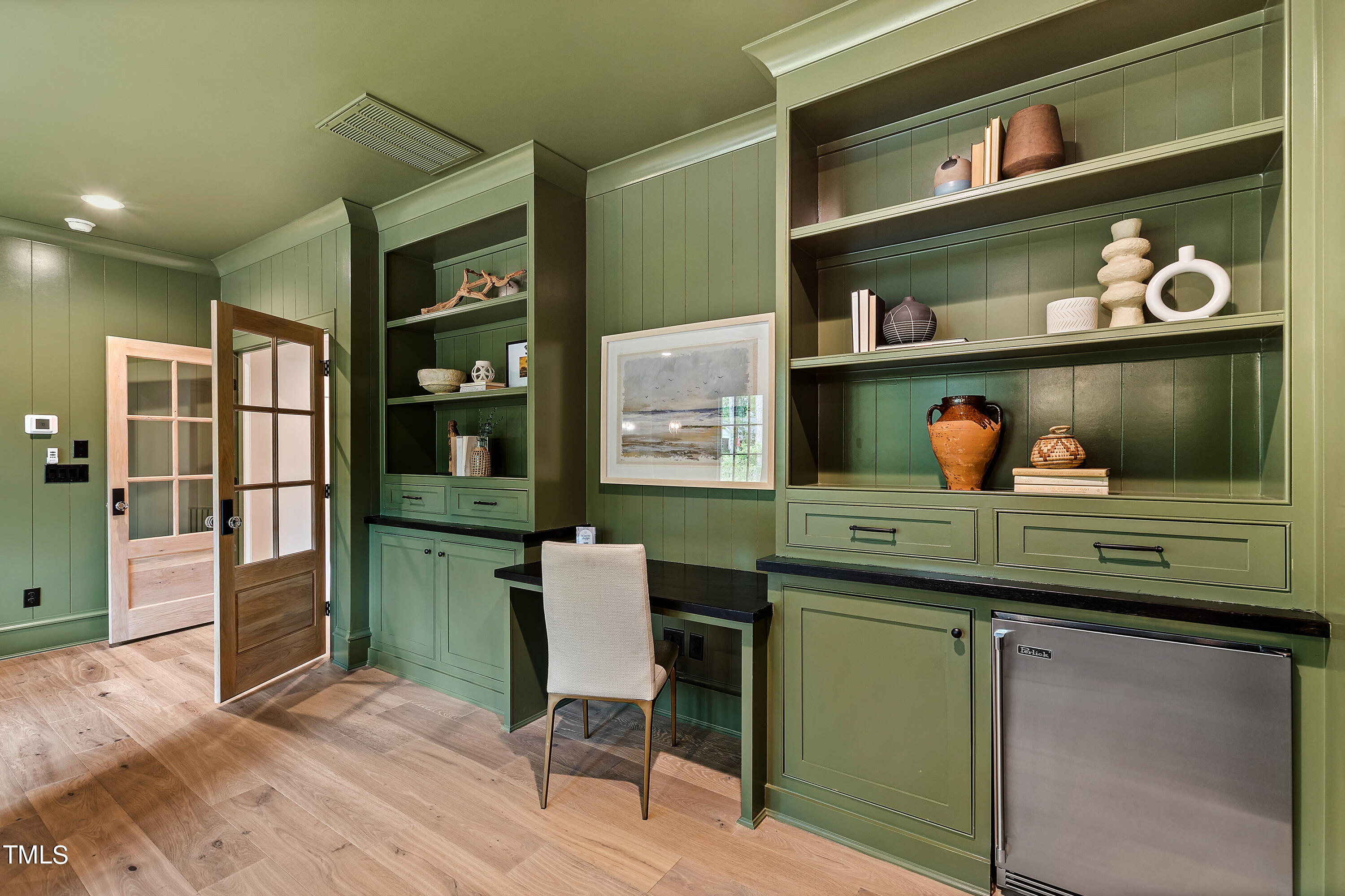 1402 Hunting Ridge Road Raleigh, NC 27615 - Photo 44 of 73 bonus 3