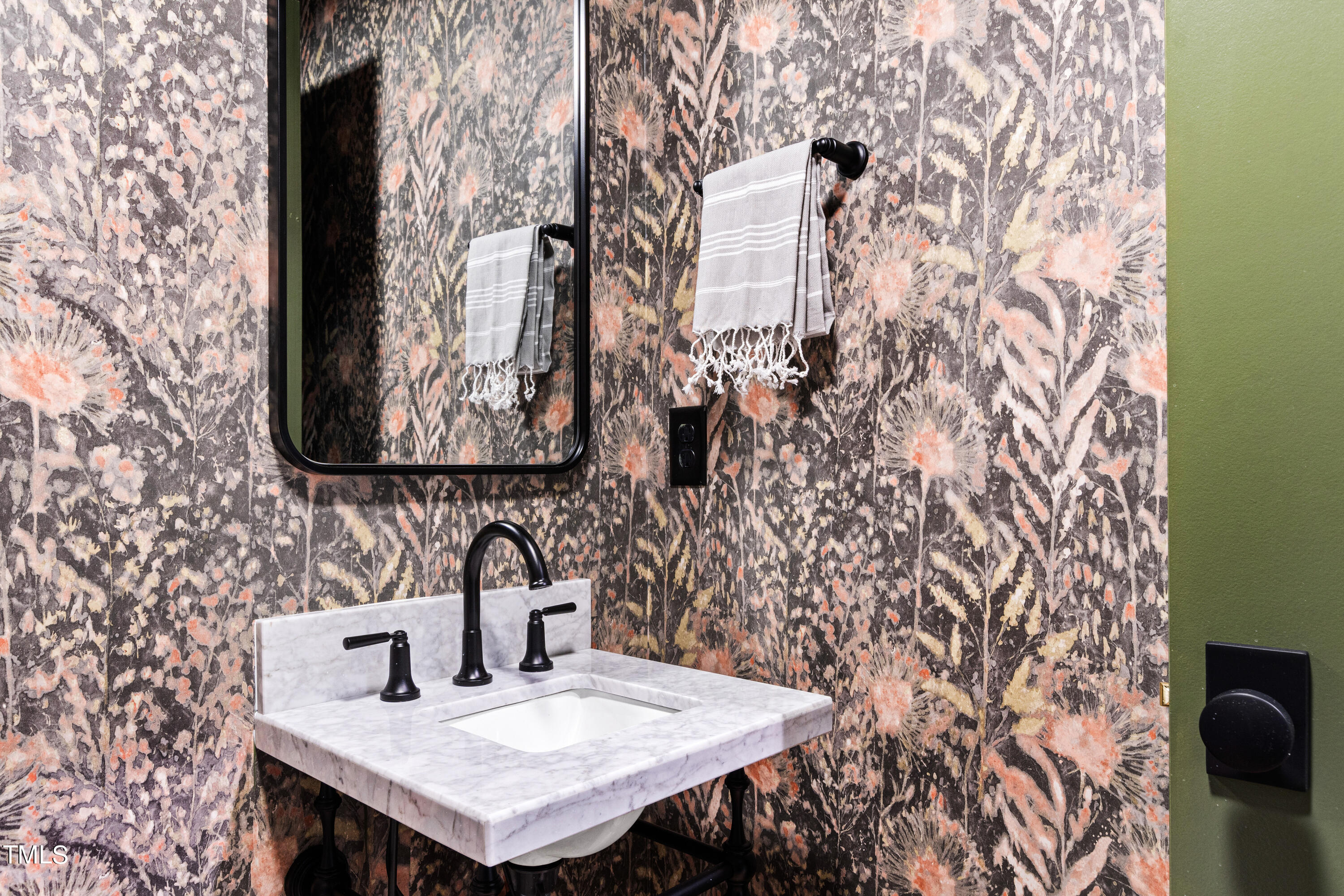 1402 Hunting Ridge Road Raleigh, NC 27615 - Photo 52 of 73 bathroom 11