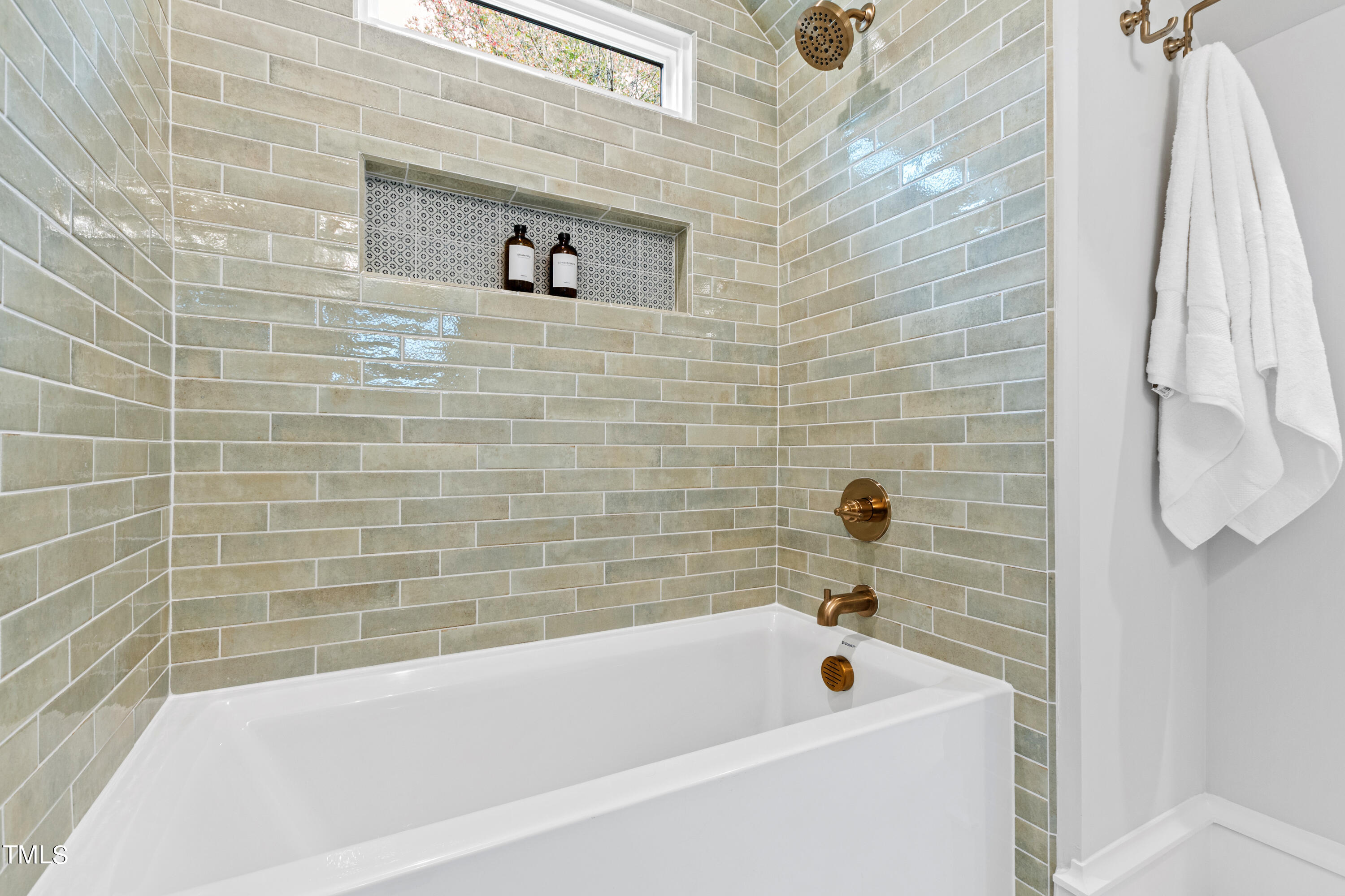 1402 Hunting Ridge Road Raleigh, NC 27615 - Photo 54 of 73 bathroom 13