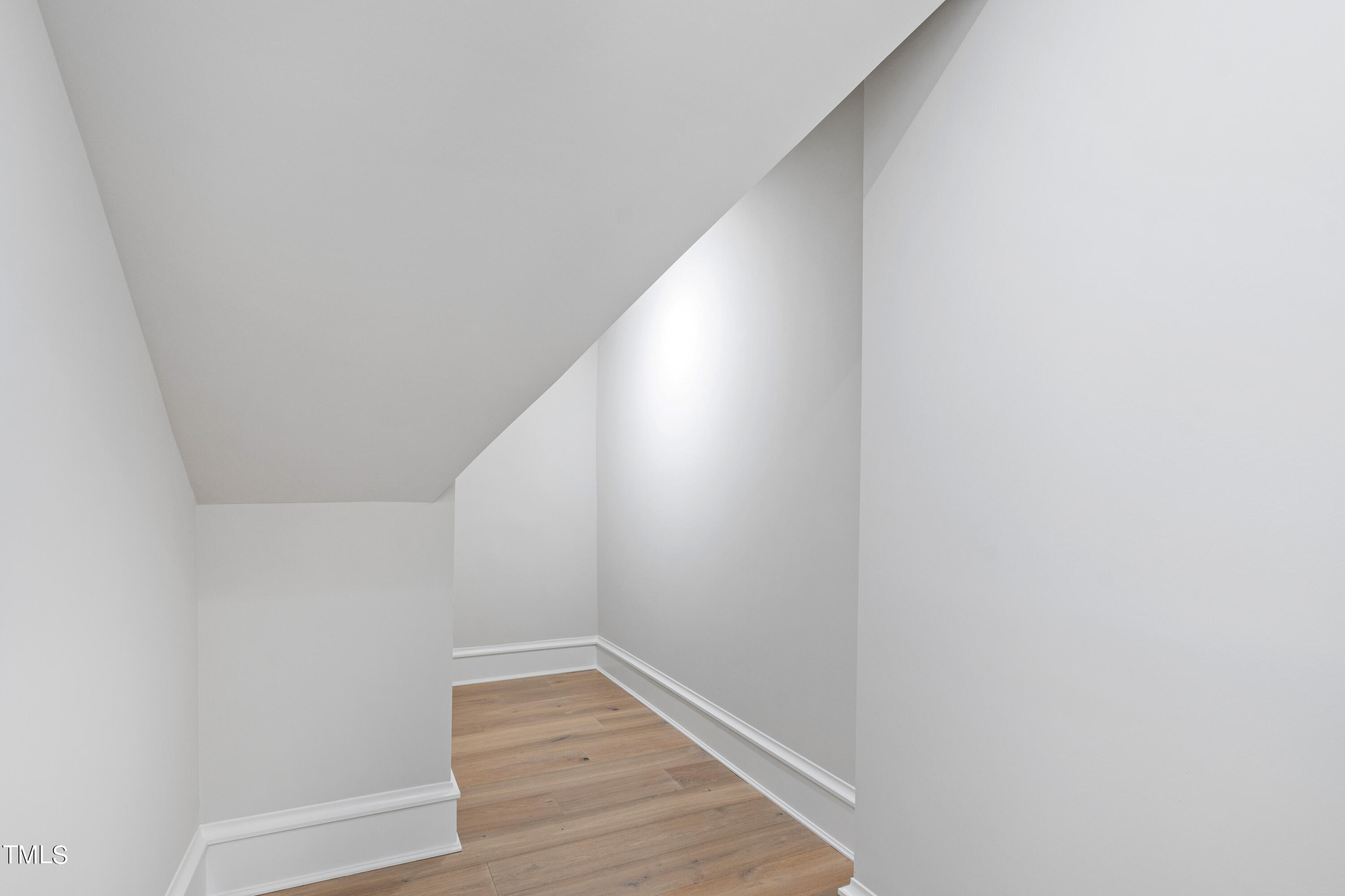 1402 Hunting Ridge Road Raleigh, NC 27615 - Photo 62 of 73 closet 4