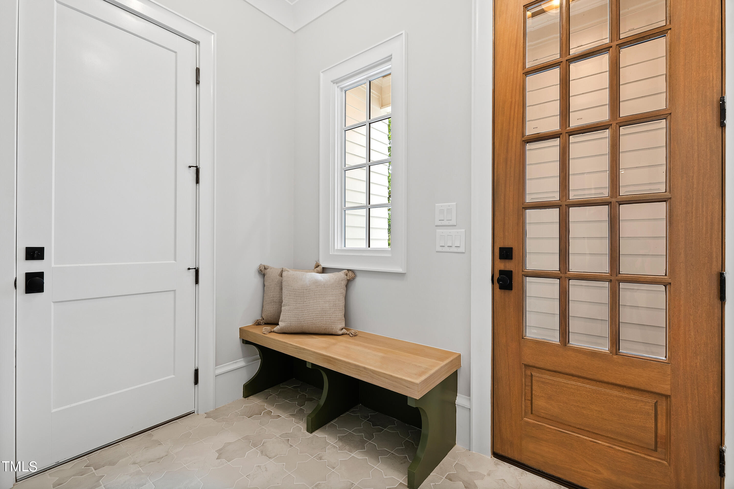 1402 Hunting Ridge Road Raleigh, NC 27615 - Photo 63 of 73 mud