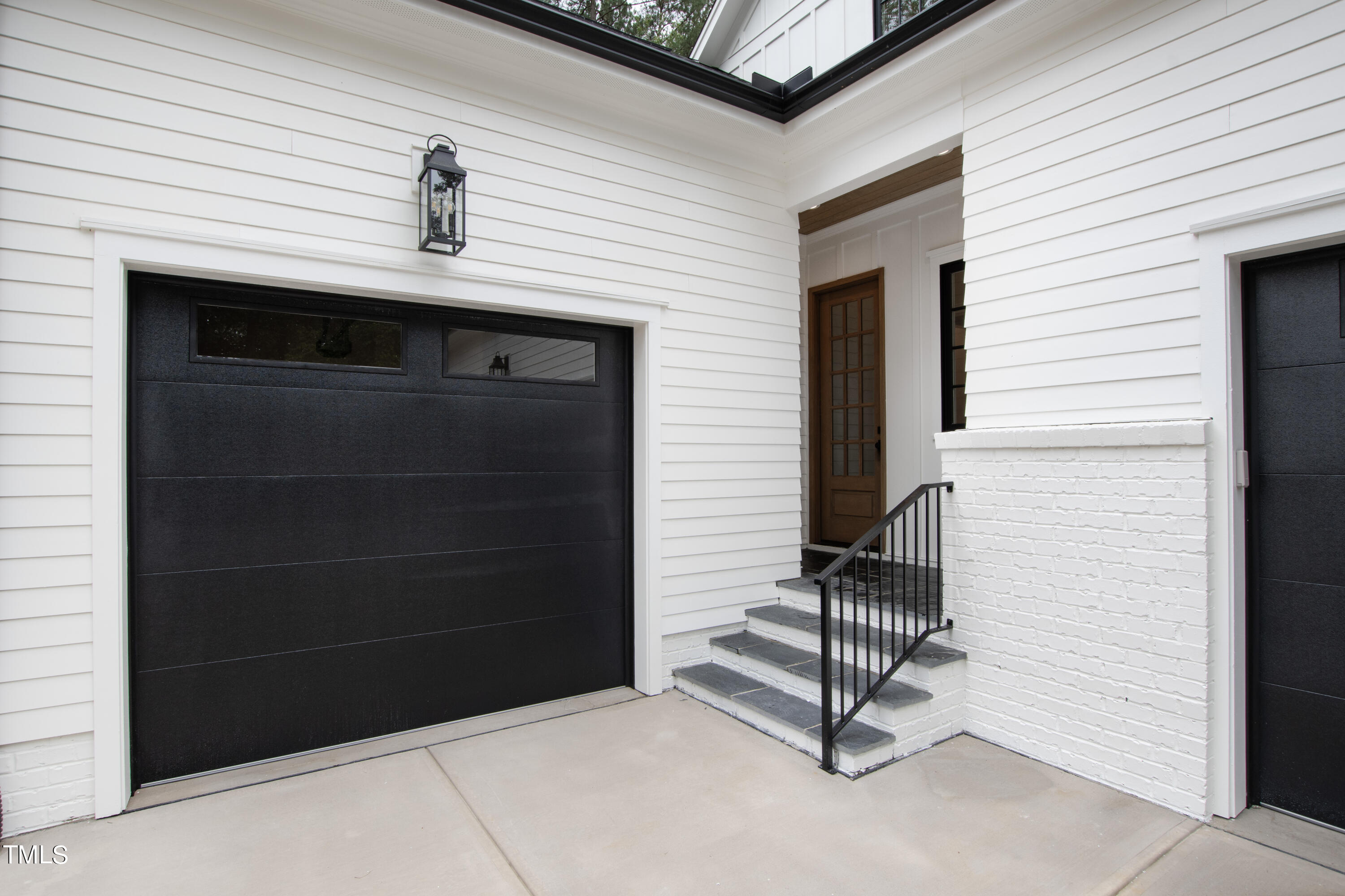 1402 Hunting Ridge Road Raleigh, NC 27615 - Photo 71 of 73 front 4