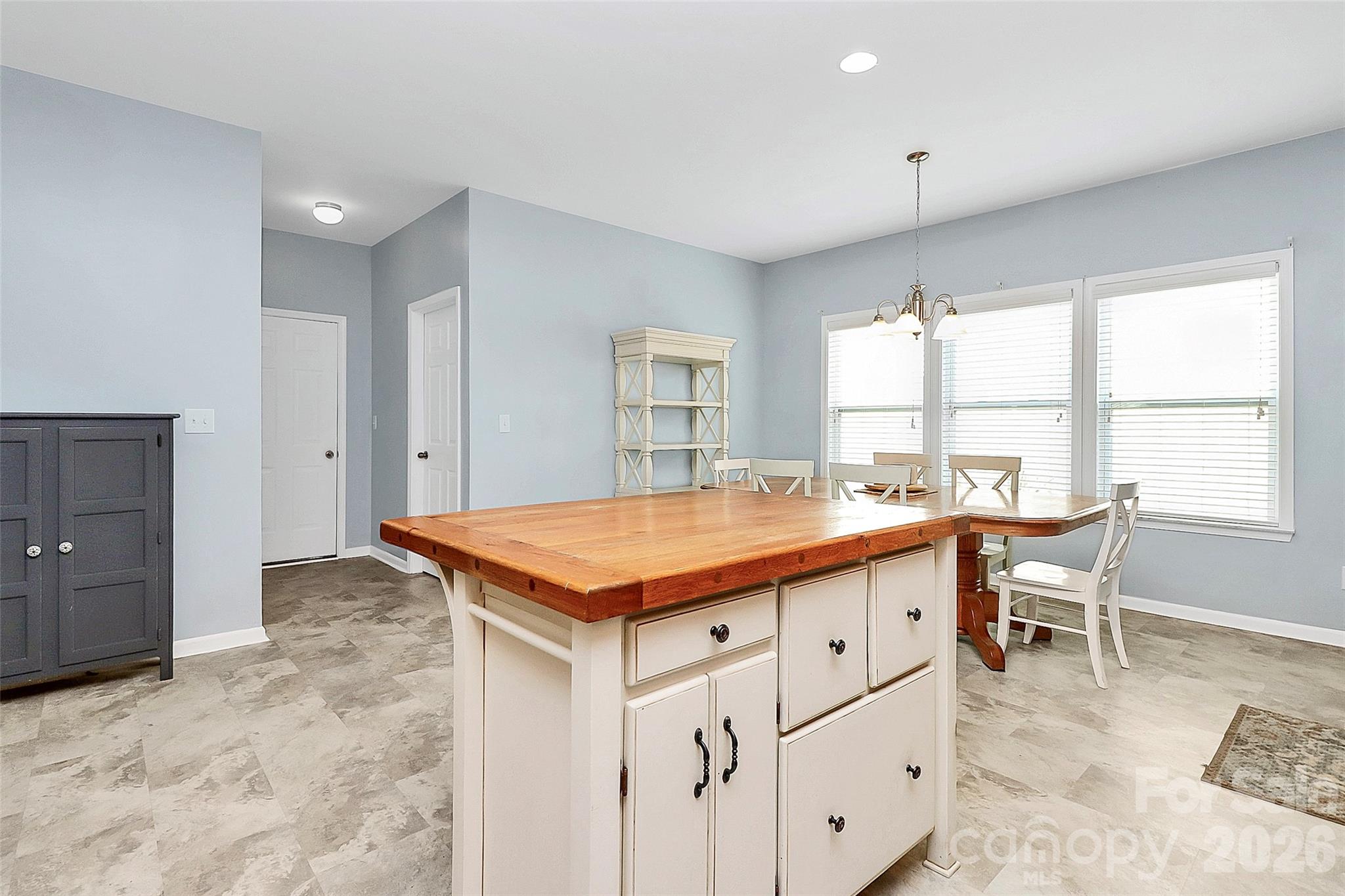 1817 Tradd Avenue Clover, SC 29710 - Photo 22 of 42