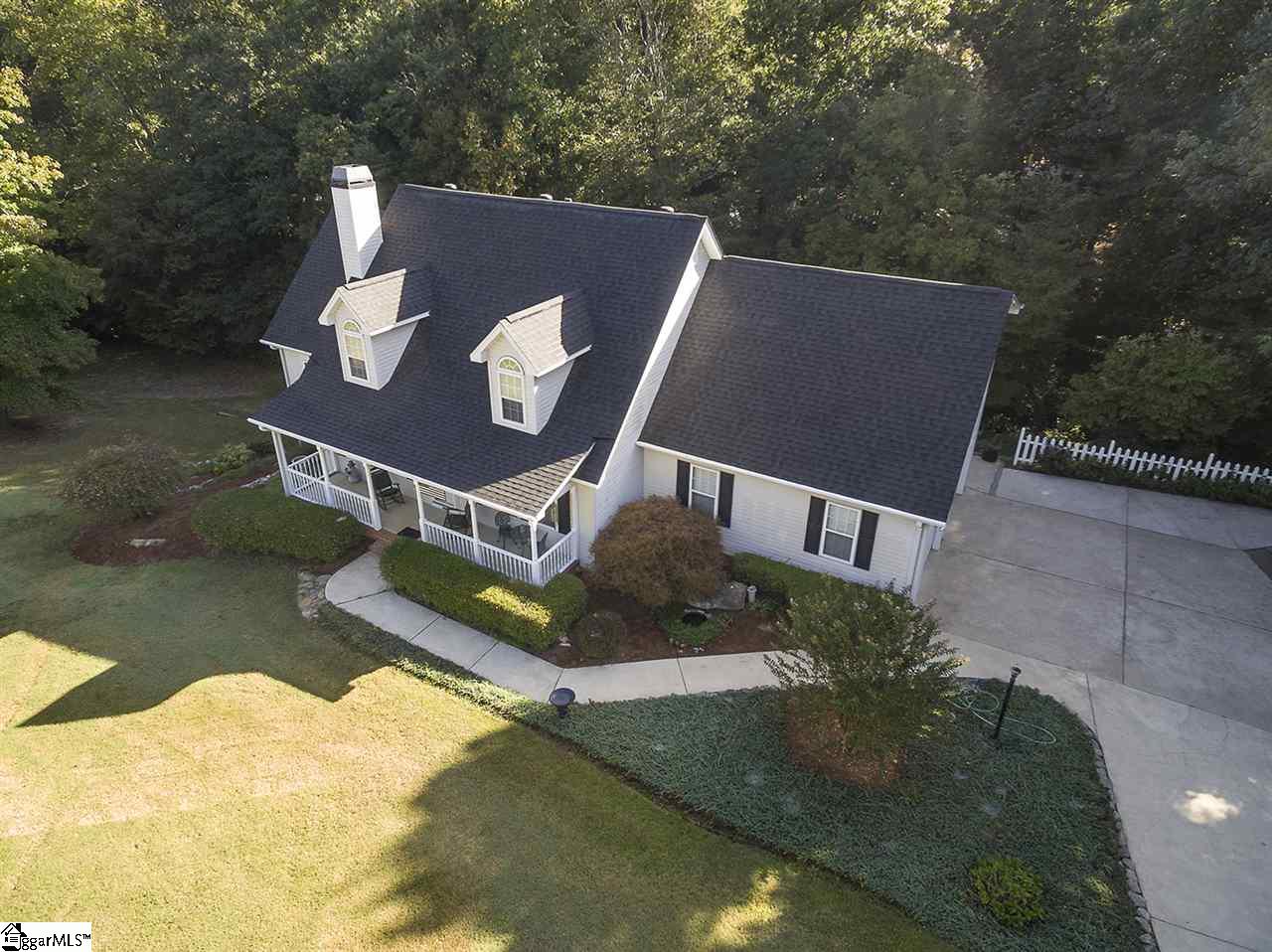 736 Holland Road Simpsonville, SC 29681 - Photo 2 of 33 Gallery Image 2