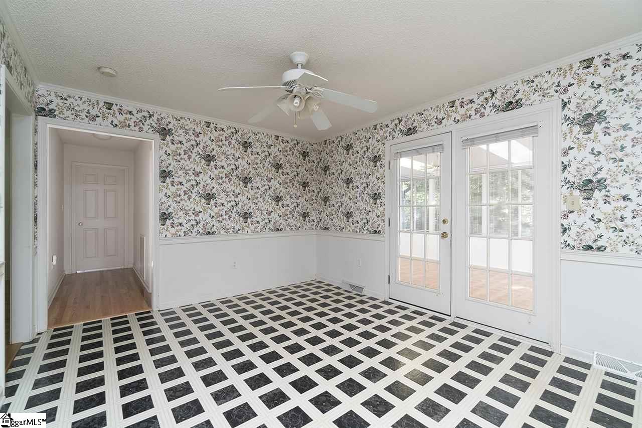 736 Holland Road Simpsonville, SC 29681 - Photo 14 of 33 Gallery Image 14