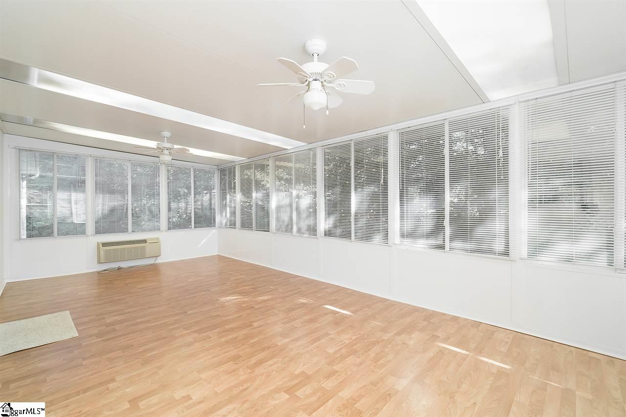 736 Holland Road Simpsonville, SC 29681 - Photo 15 of 33 Gallery Image 15